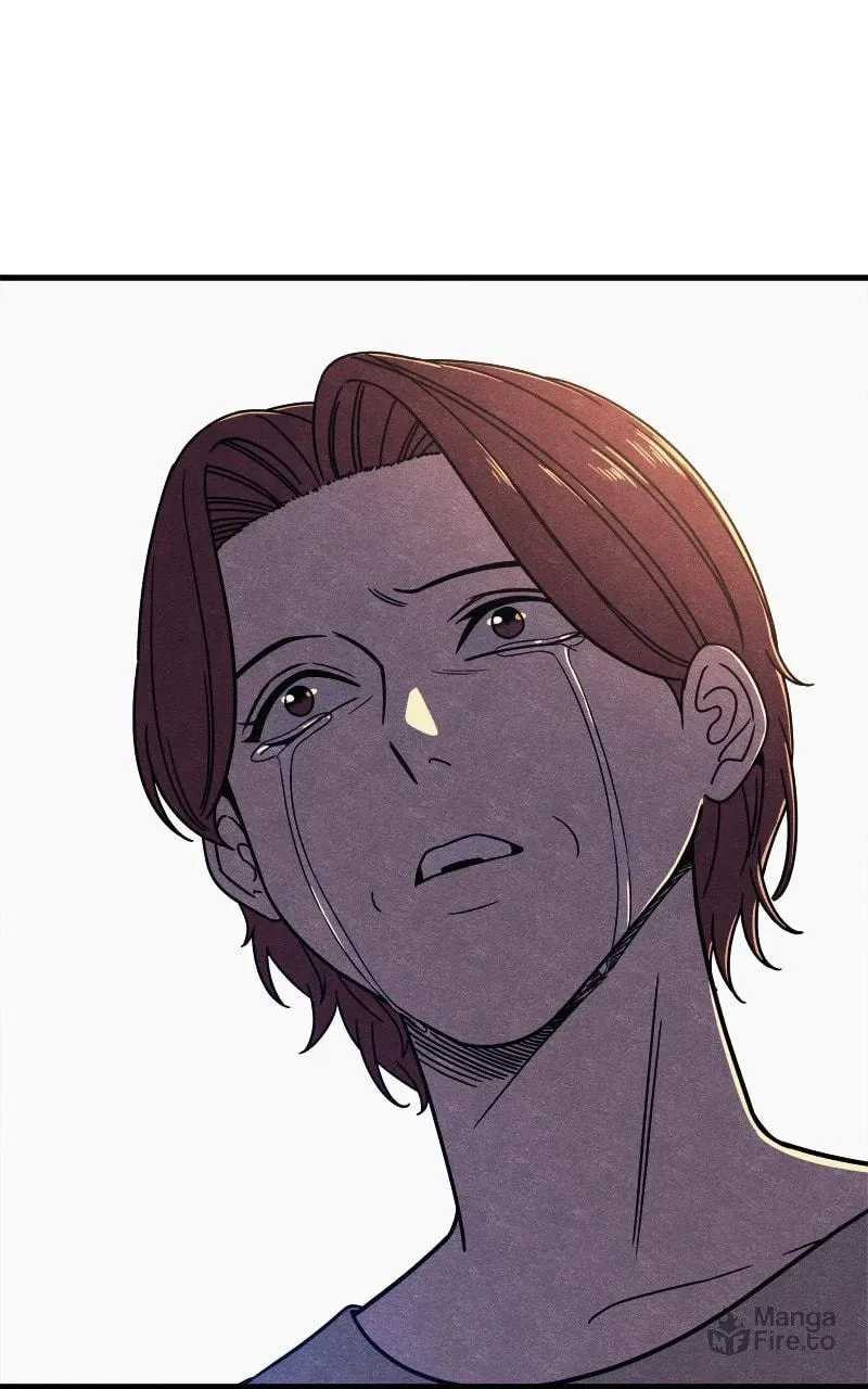 Read Zombie X Slasher chapter 92 image 144 on Lezhin