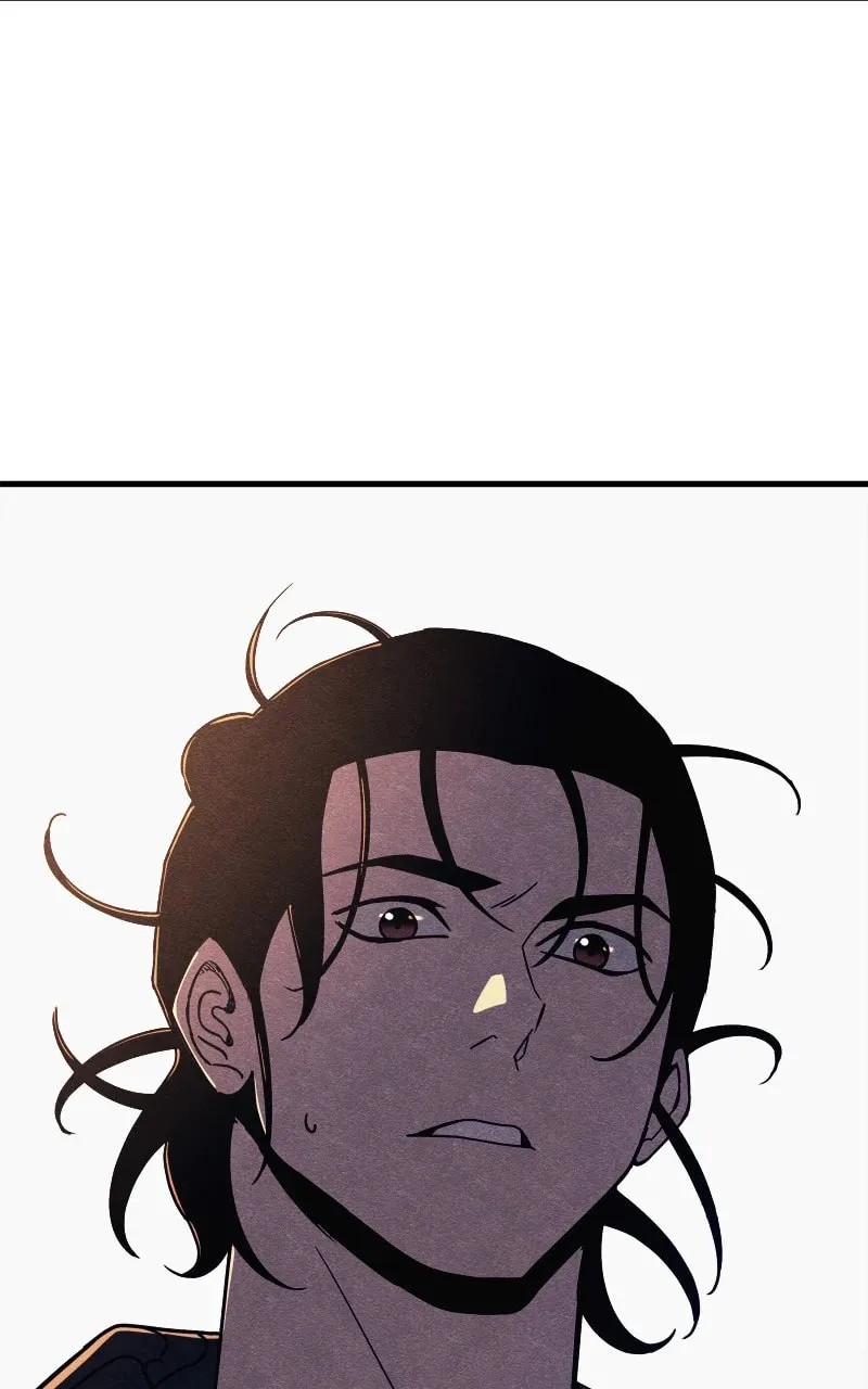 Read Zombie X Slasher chapter 92 image 145 on Lezhin