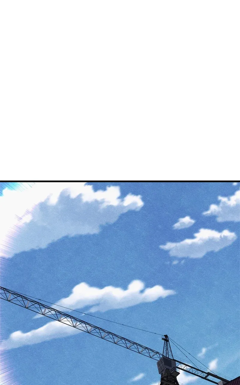Read Zombie X Slasher chapter 92 image 148 on Lezhin