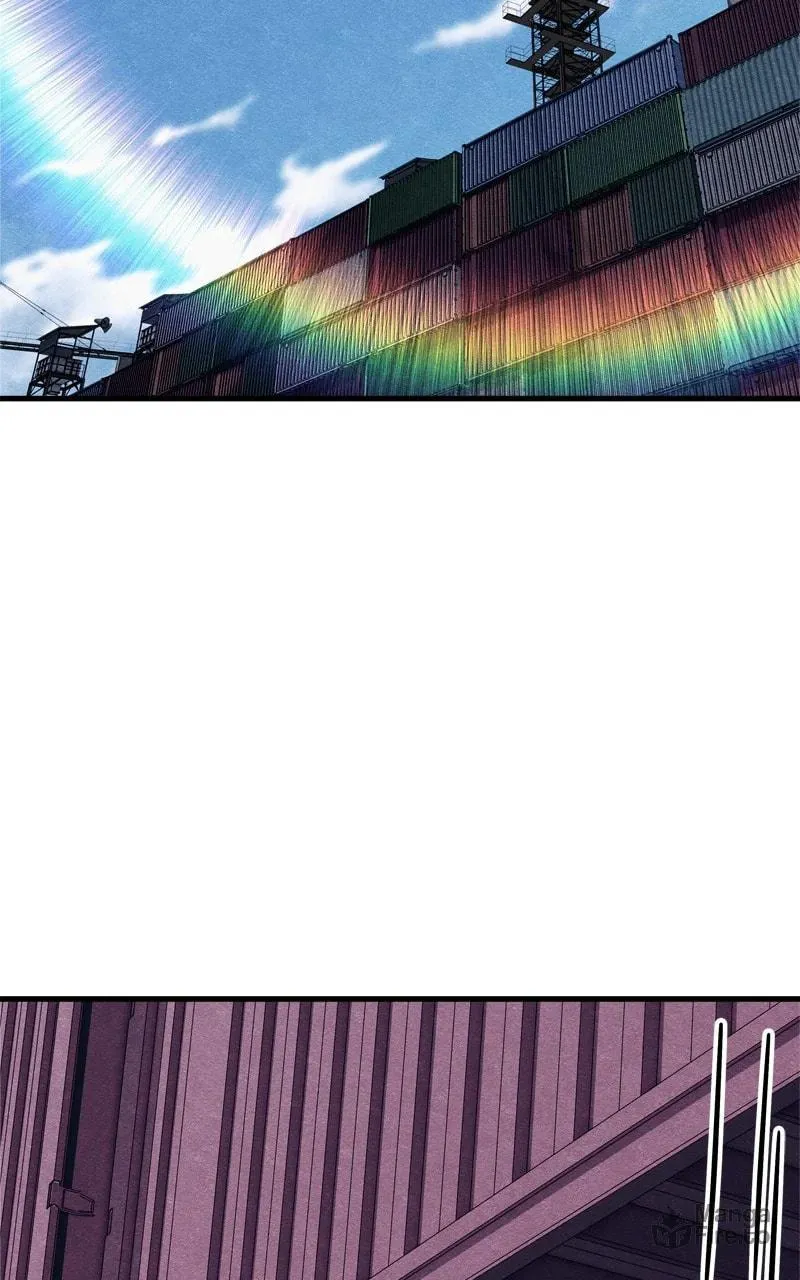 Read Zombie X Slasher chapter 92 image 149 on Lezhin