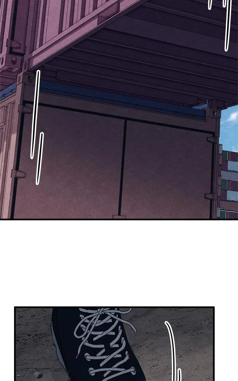 Read Zombie X Slasher chapter 92 image 150 on Lezhin