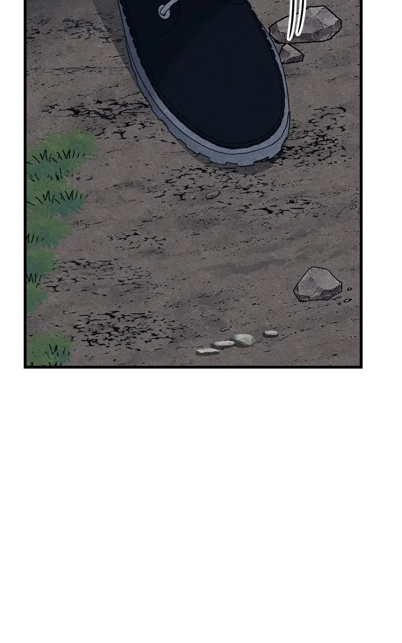 Read Zombie X Slasher chapter 92 image 151 on Lezhin