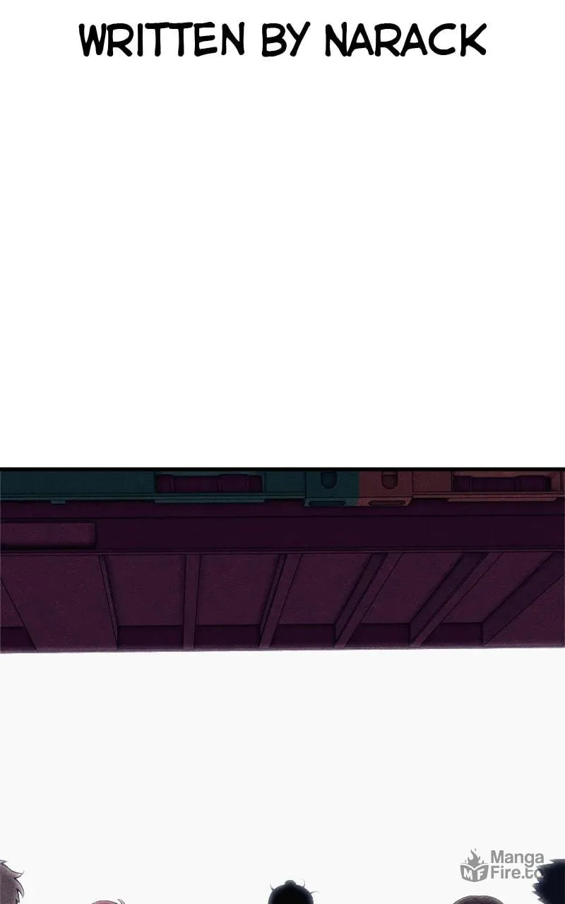 Read Zombie X Slasher chapter 92 image 152 on Lezhin