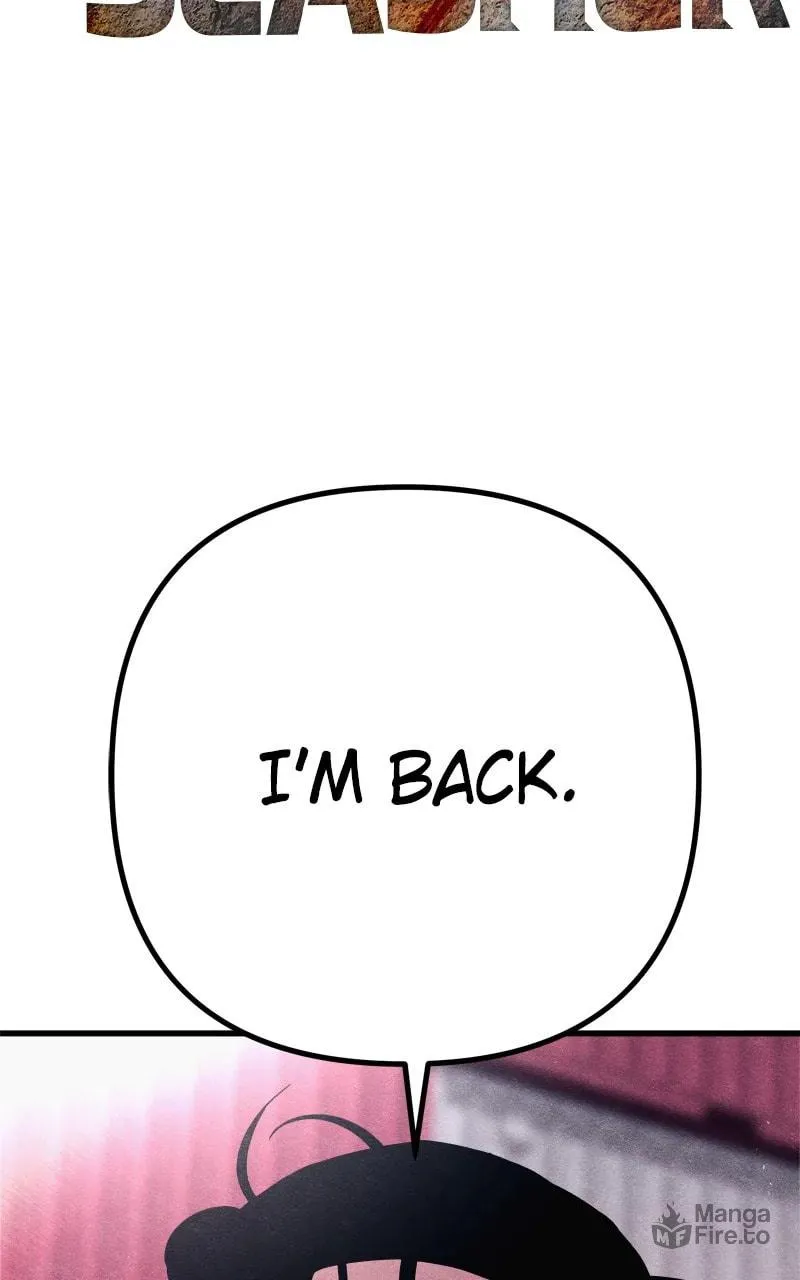 Read Zombie X Slasher chapter 92 image 159 on Lezhin