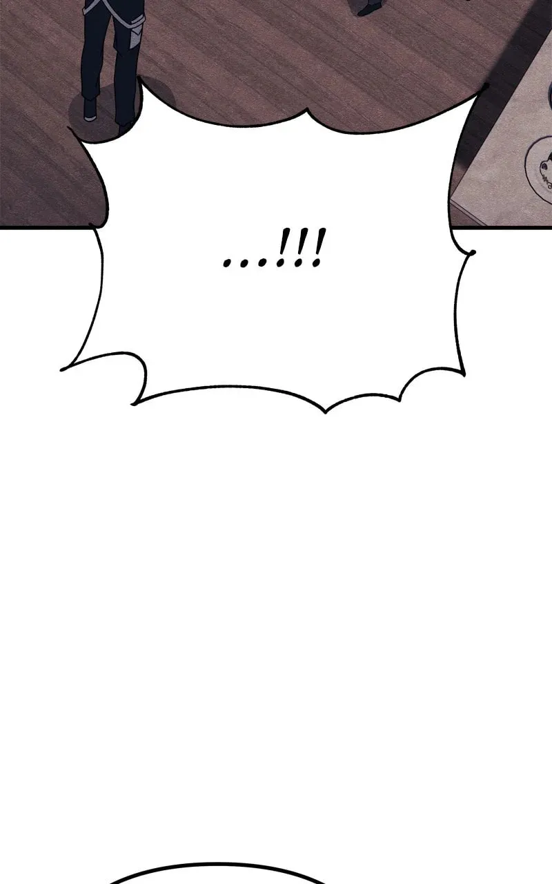Read Zombie X Slasher chapter 92 image 16 on Lezhin