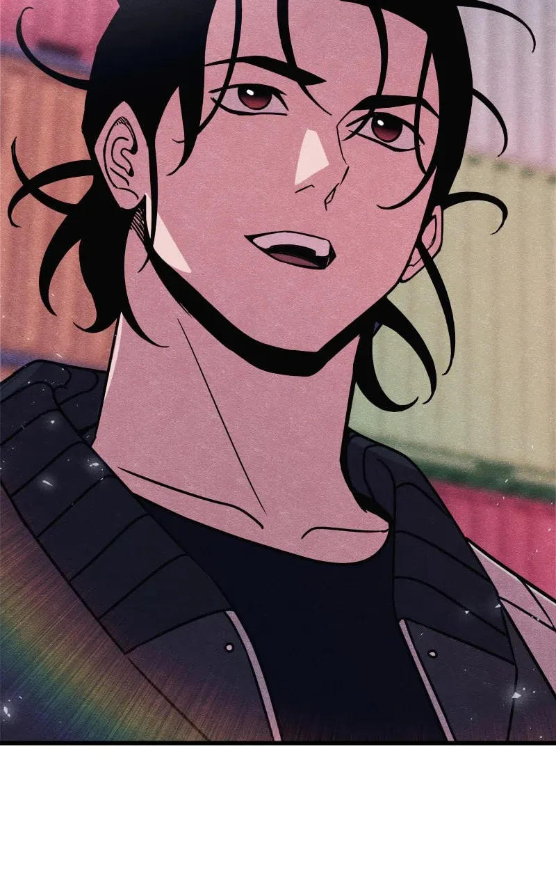 Read Zombie X Slasher chapter 92 image 160 on Lezhin