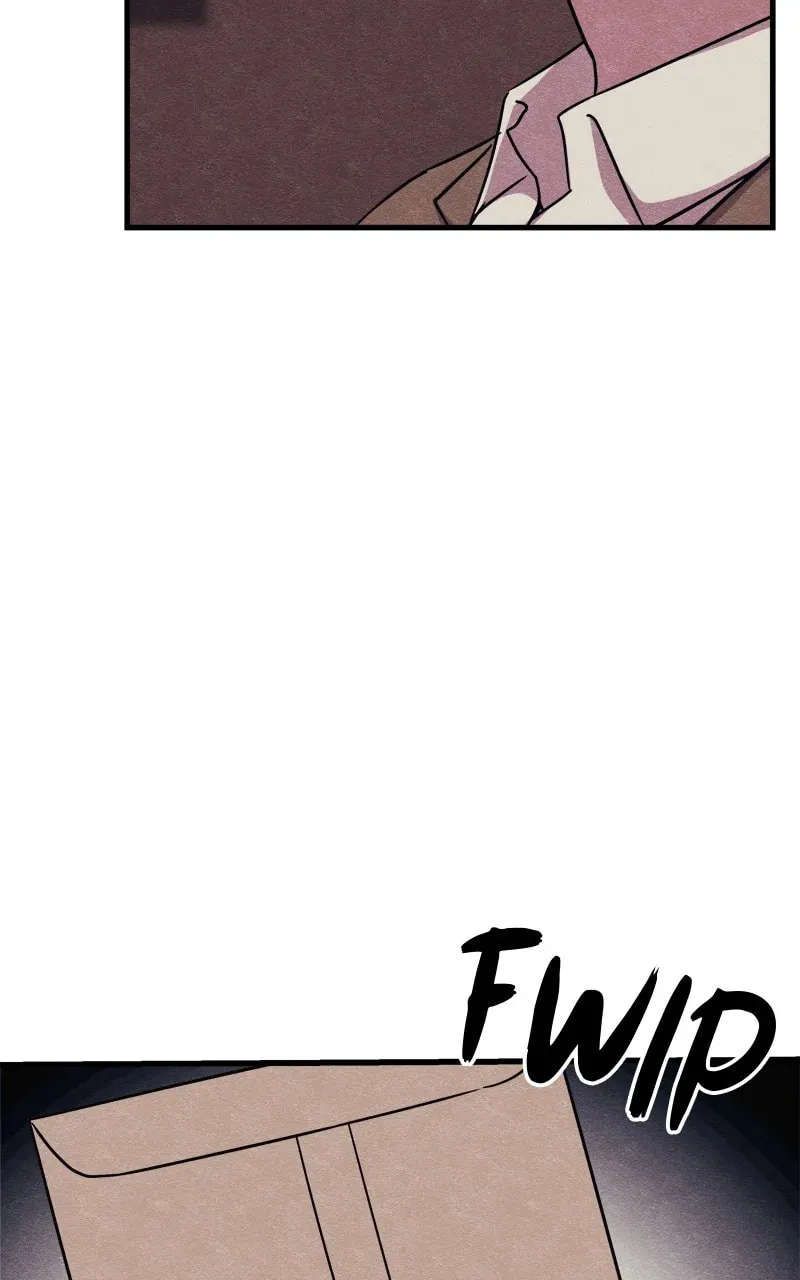 Read Zombie X Slasher chapter 92 image 18 on Lezhin