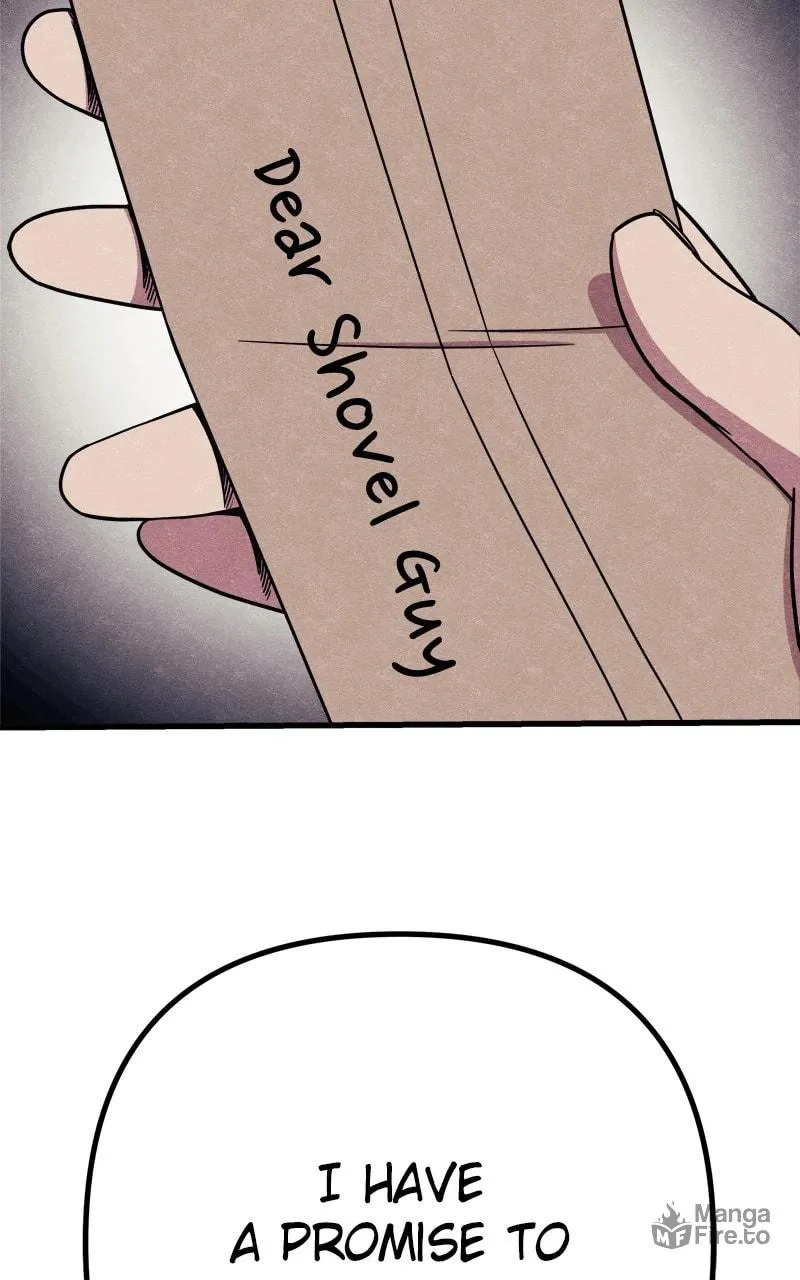 Read Zombie X Slasher chapter 92 image 19 on Lezhin