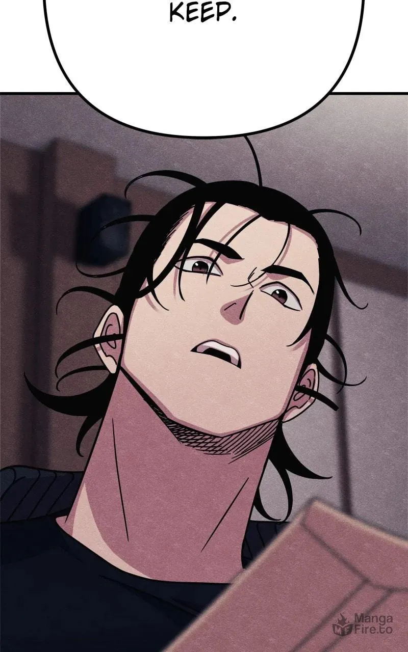 Read Zombie X Slasher chapter 92 image 20 on Lezhin