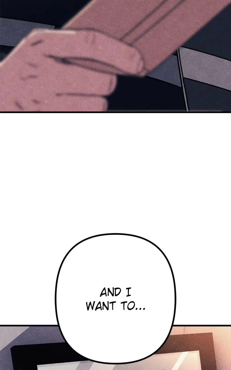 Read Zombie X Slasher chapter 92 image 21 on Lezhin