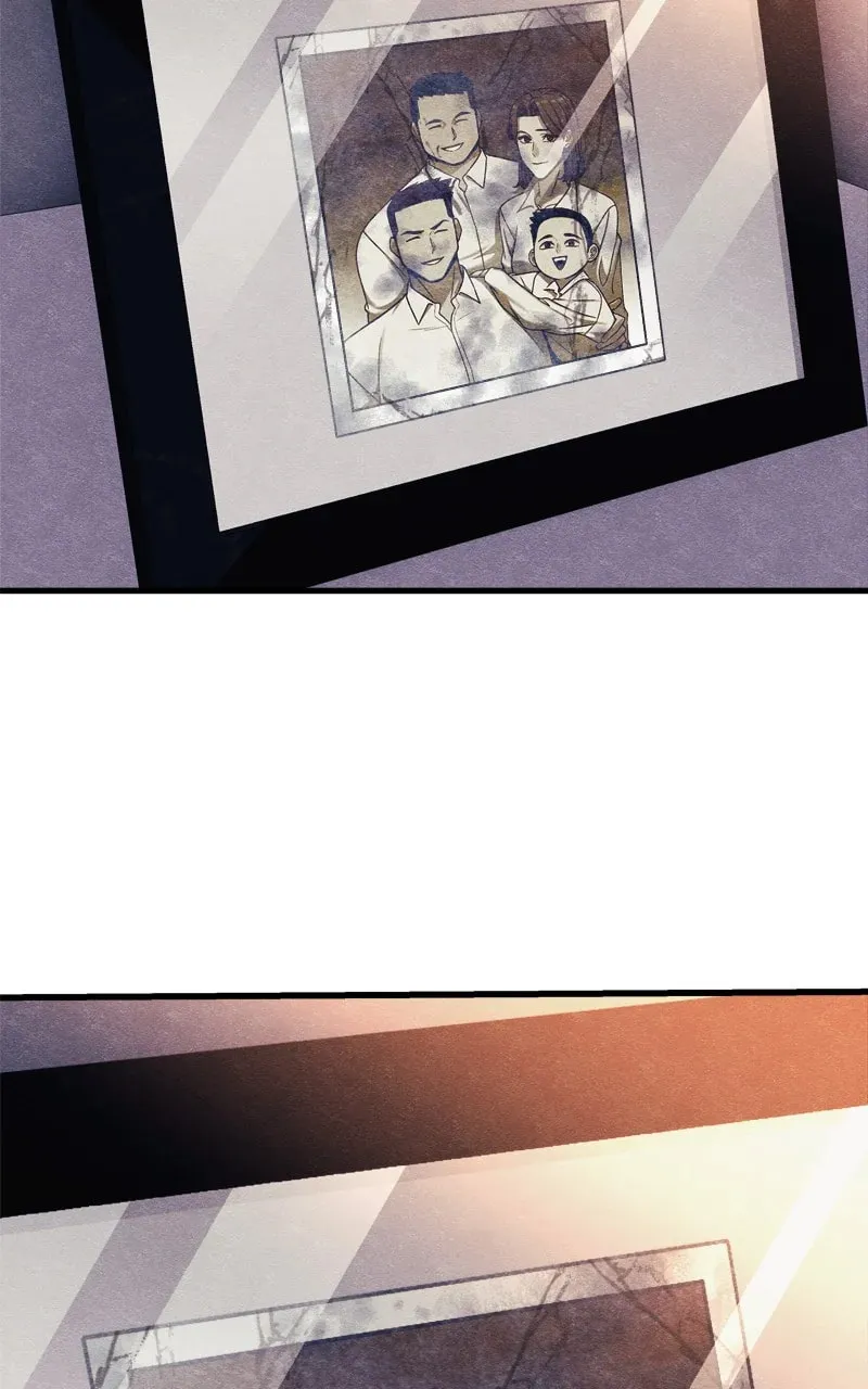 Read Zombie X Slasher chapter 92 image 22 on Lezhin