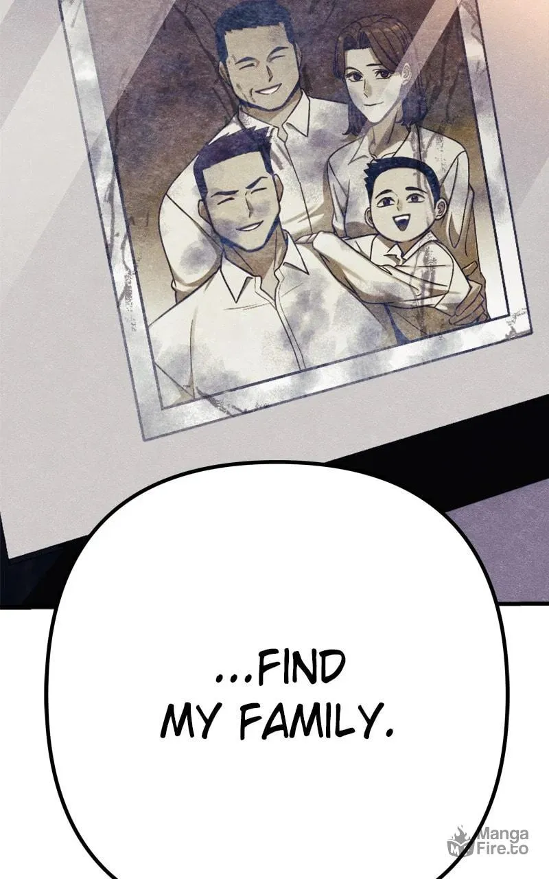 Read Zombie X Slasher chapter 92 image 23 on Lezhin
