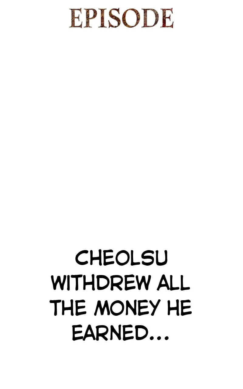 Read Zombie X Slasher chapter 92 image 25 on Lezhin