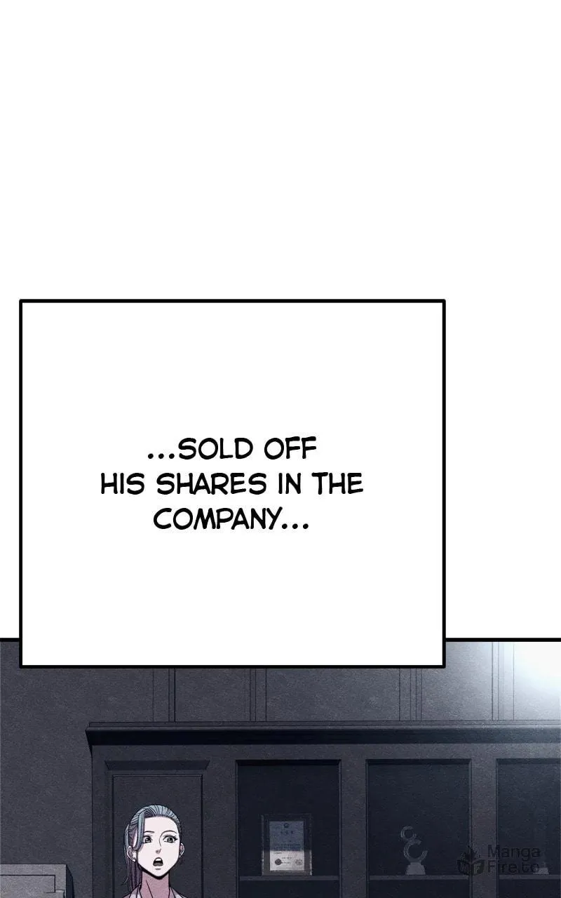 Read Zombie X Slasher chapter 92 image 26 on Lezhin