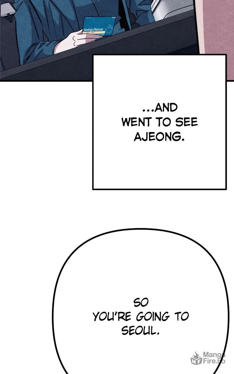 Read Zombie X Slasher chapter 92 image 29 on Lezhin