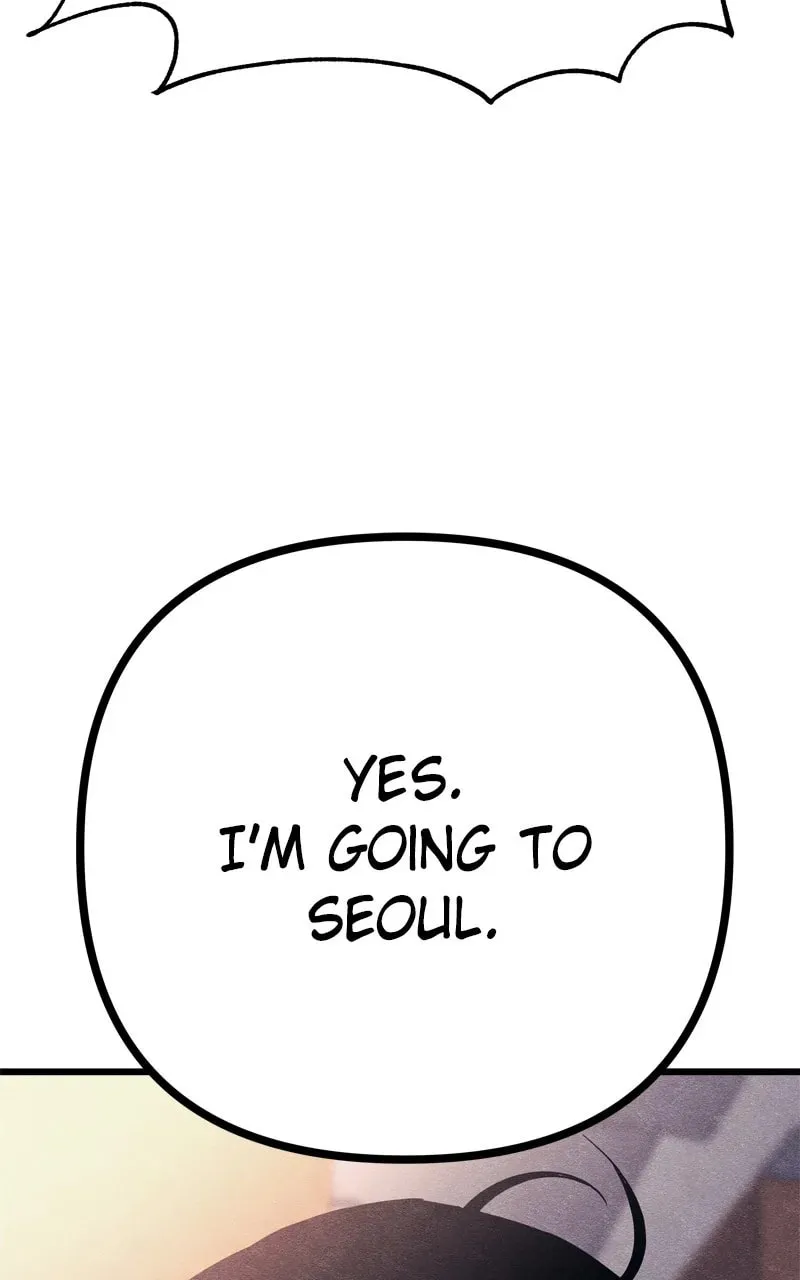 Read Zombie X Slasher chapter 92 image 3 on Lezhin