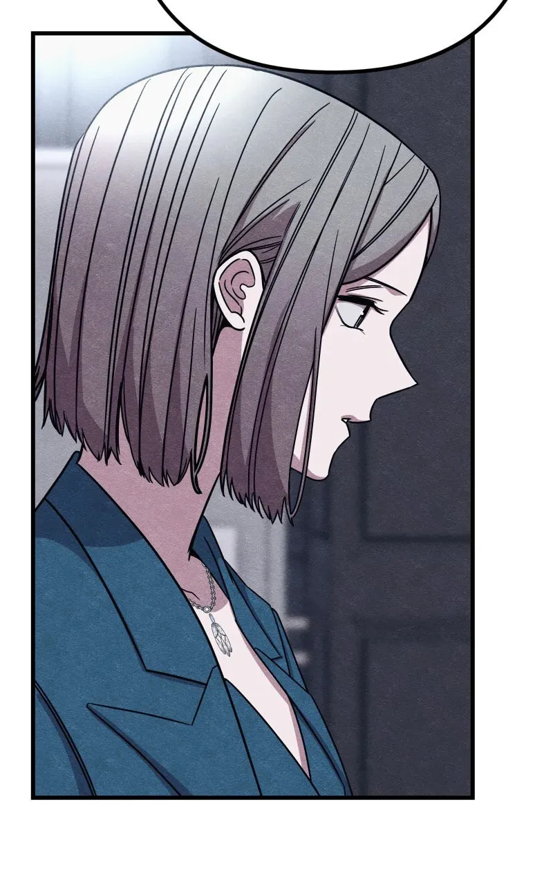 Read Zombie X Slasher chapter 92 image 30 on Lezhin