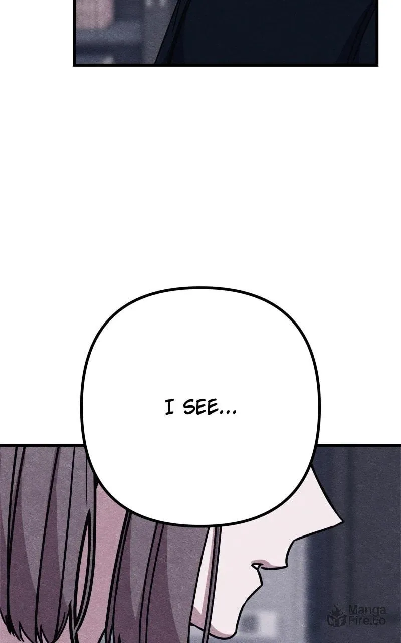 Read Zombie X Slasher chapter 92 image 32 on Lezhin