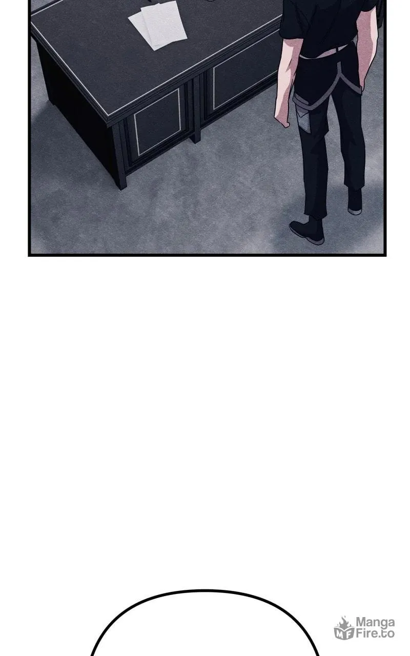Read Zombie X Slasher chapter 92 image 34 on Lezhin