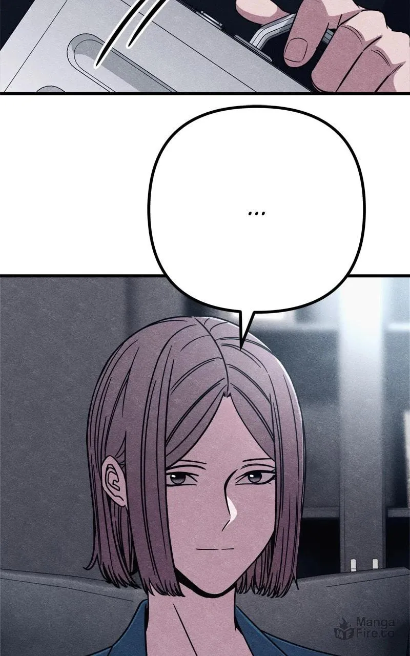 Read Zombie X Slasher chapter 92 image 39 on Lezhin