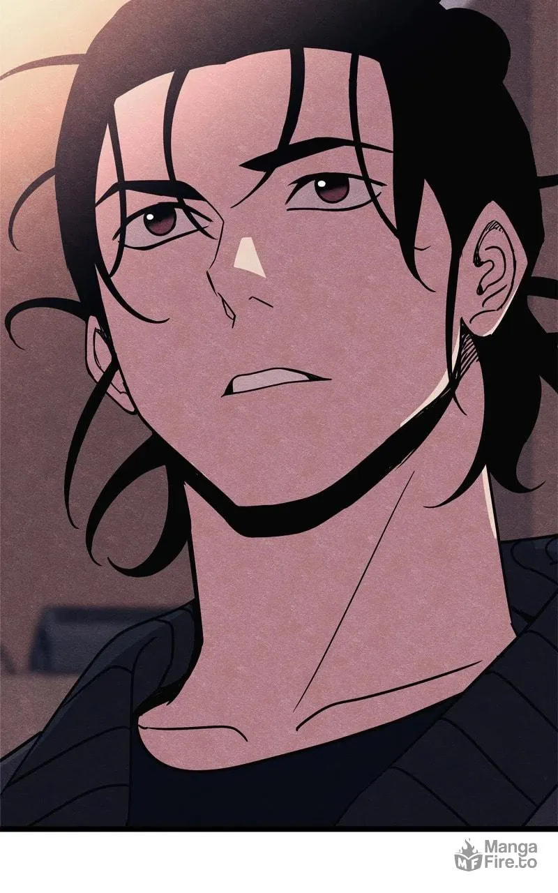 Read Zombie X Slasher chapter 92 image 4 on Lezhin