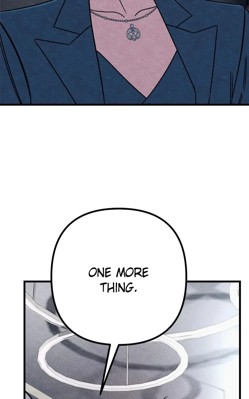 Read Zombie X Slasher chapter 92 image 40 on Lezhin