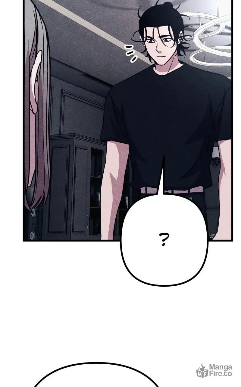 Read Zombie X Slasher chapter 92 image 41 on Lezhin