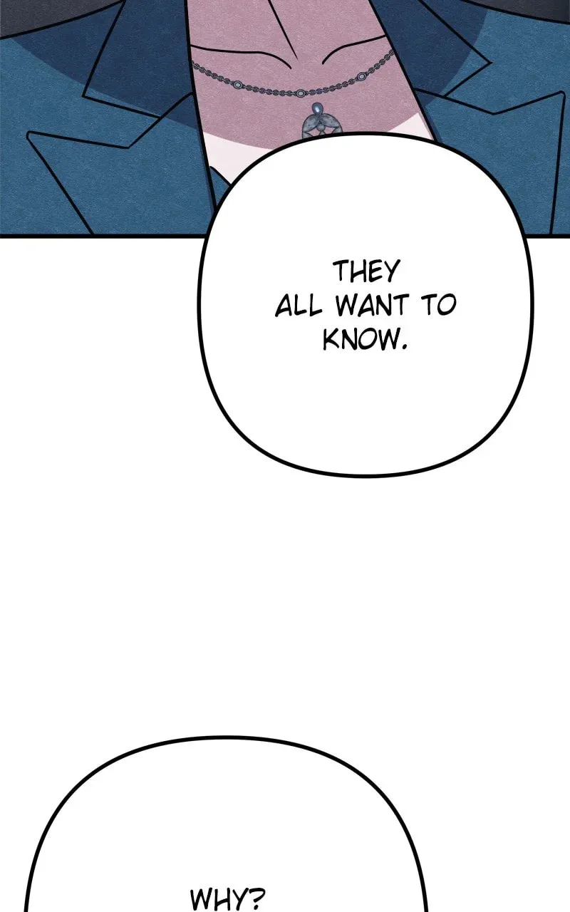Read Zombie X Slasher chapter 92 image 43 on Lezhin