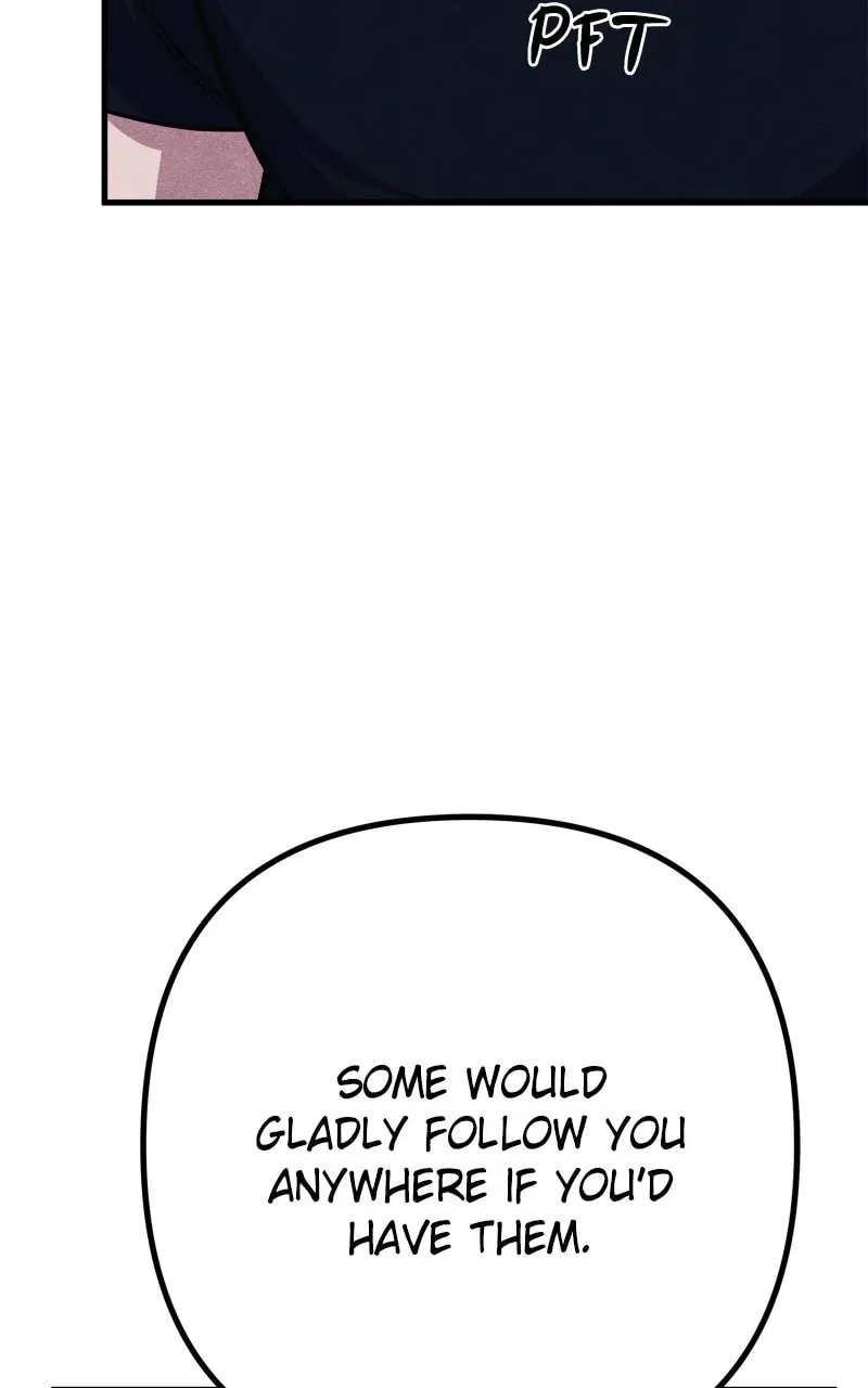 Read Zombie X Slasher chapter 92 image 45 on Lezhin