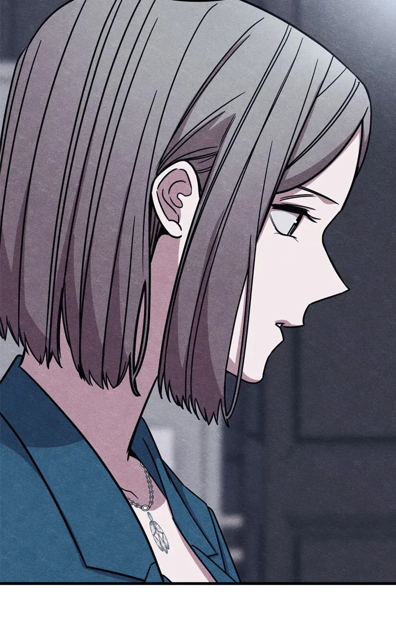 Read Zombie X Slasher chapter 92 image 48 on Lezhin