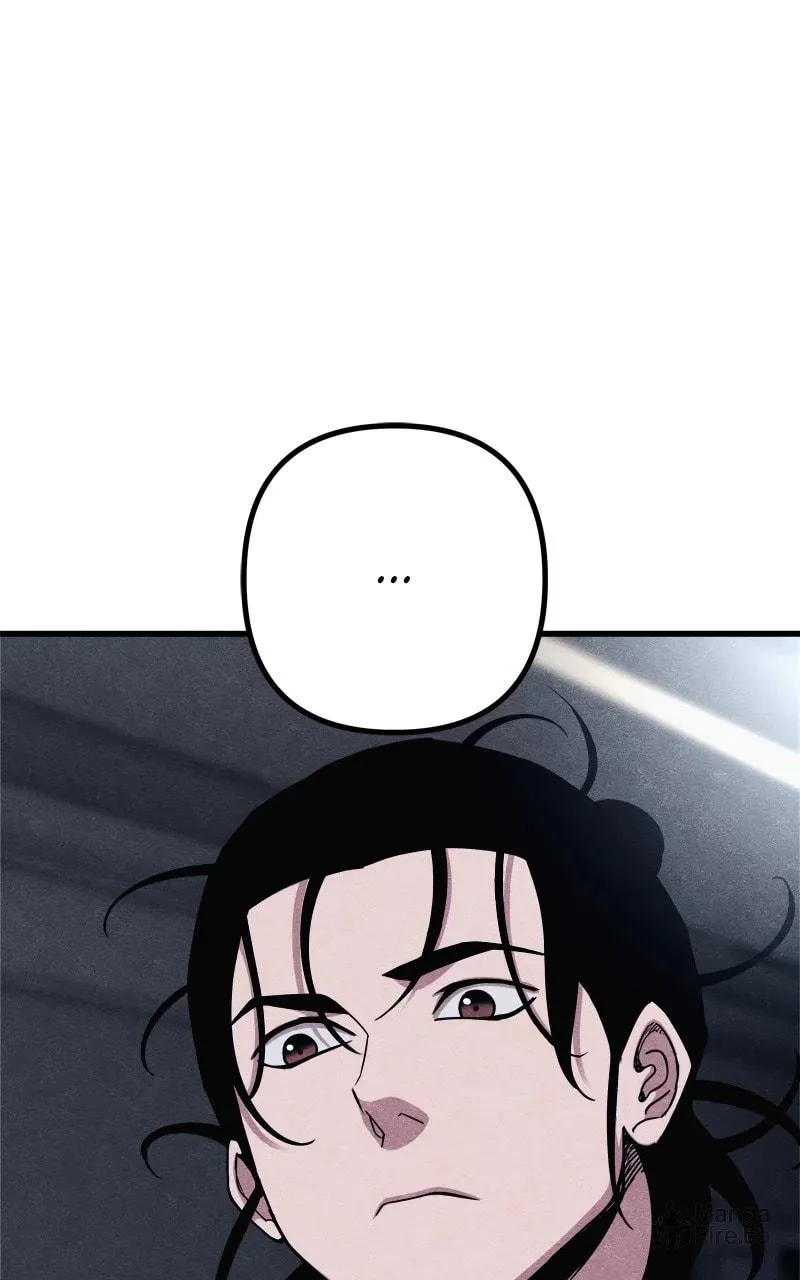 Read Zombie X Slasher chapter 92 image 49 on Lezhin