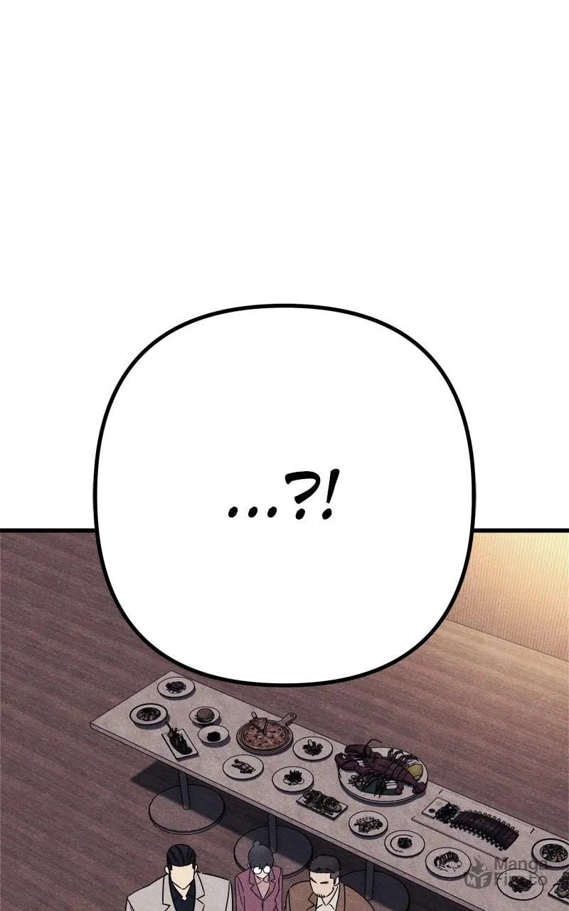 Read Zombie X Slasher chapter 92 image 5 on Lezhin