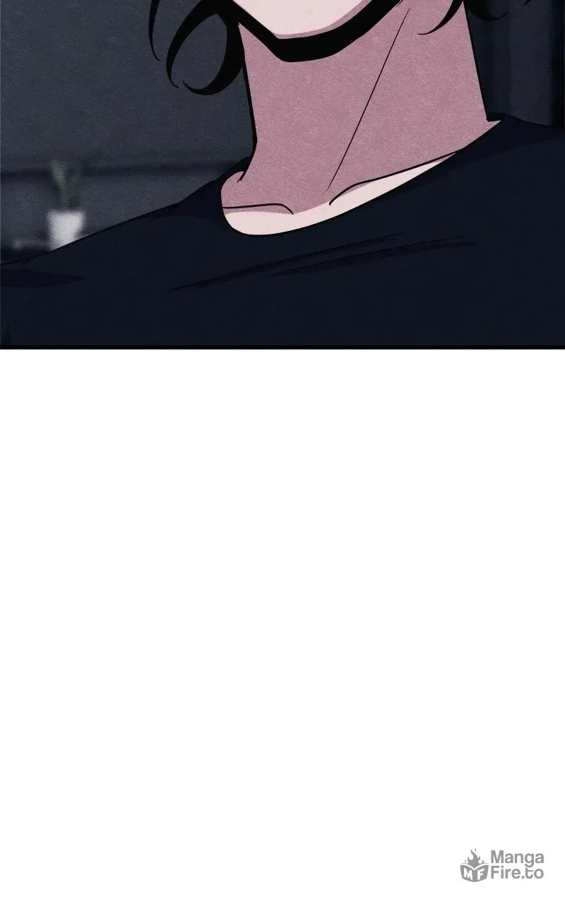 Read Zombie X Slasher chapter 92 image 50 on Lezhin