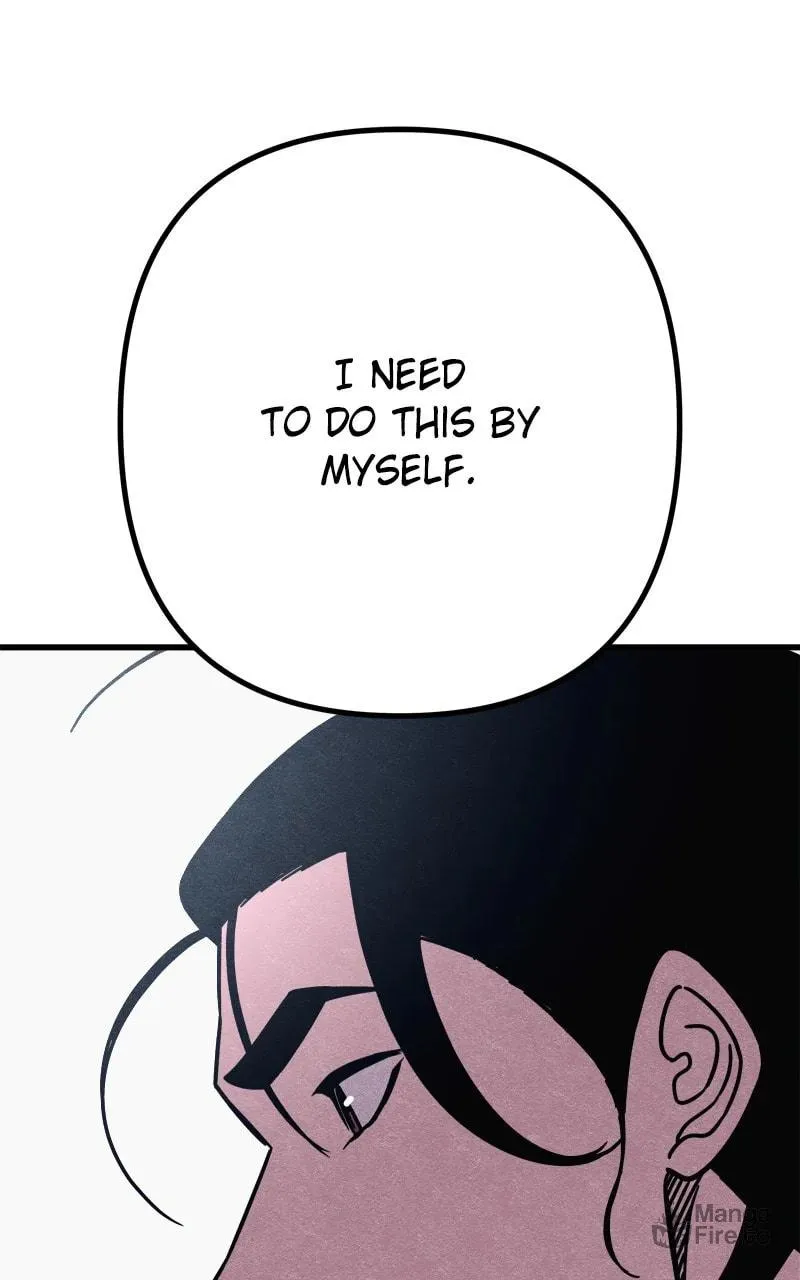 Read Zombie X Slasher chapter 92 image 53 on Lezhin