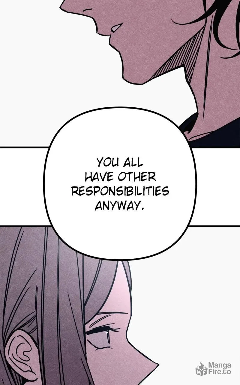 Read Zombie X Slasher chapter 92 image 54 on Lezhin