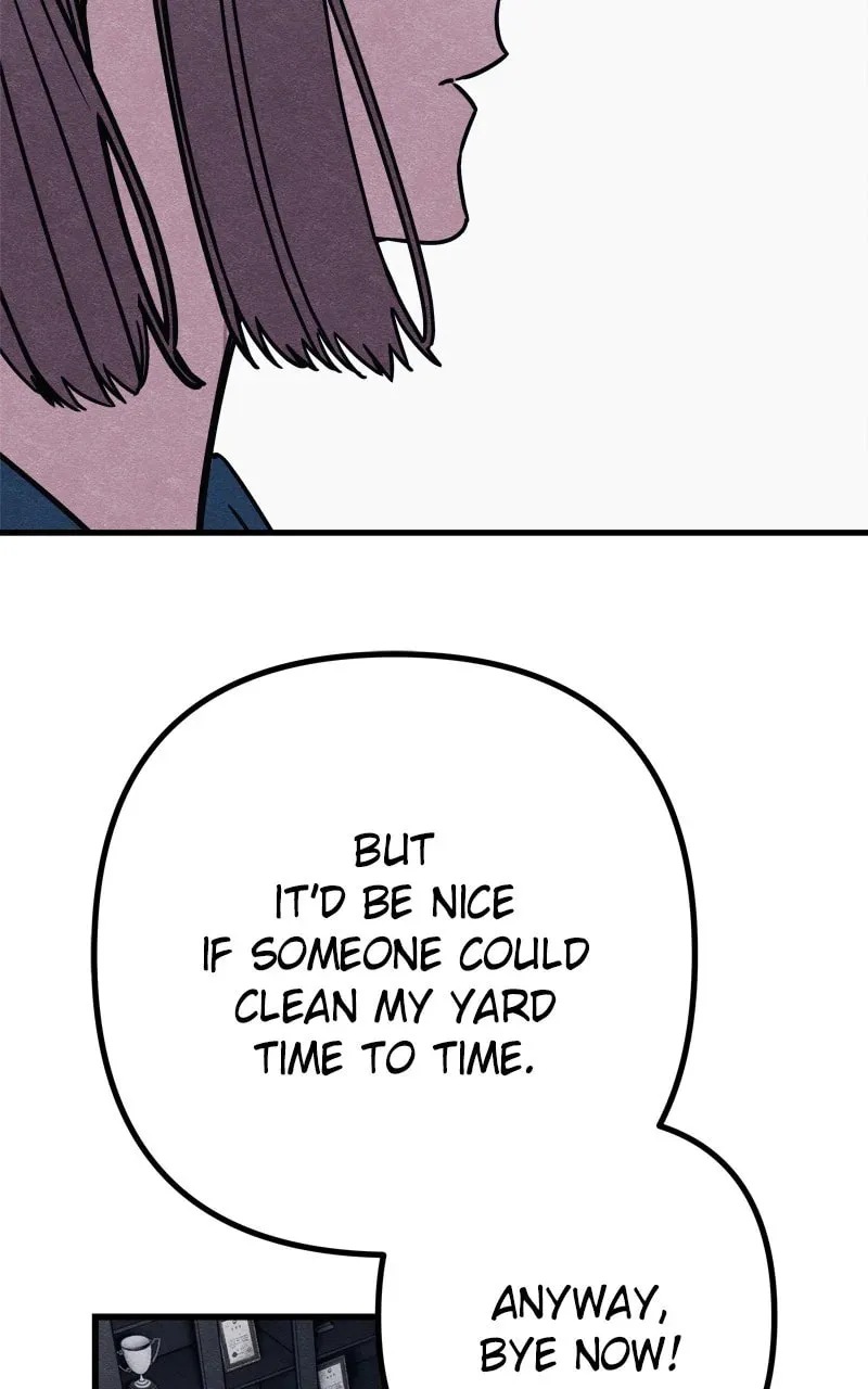 Read Zombie X Slasher chapter 92 image 55 on Lezhin