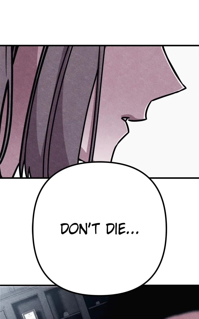 Read Zombie X Slasher chapter 92 image 57 on Lezhin