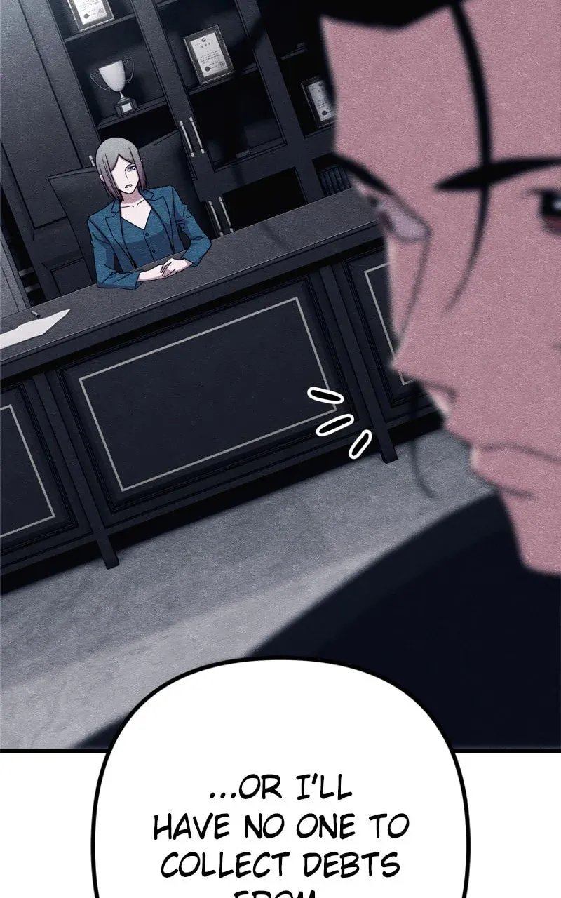 Read Zombie X Slasher chapter 92 image 58 on Lezhin