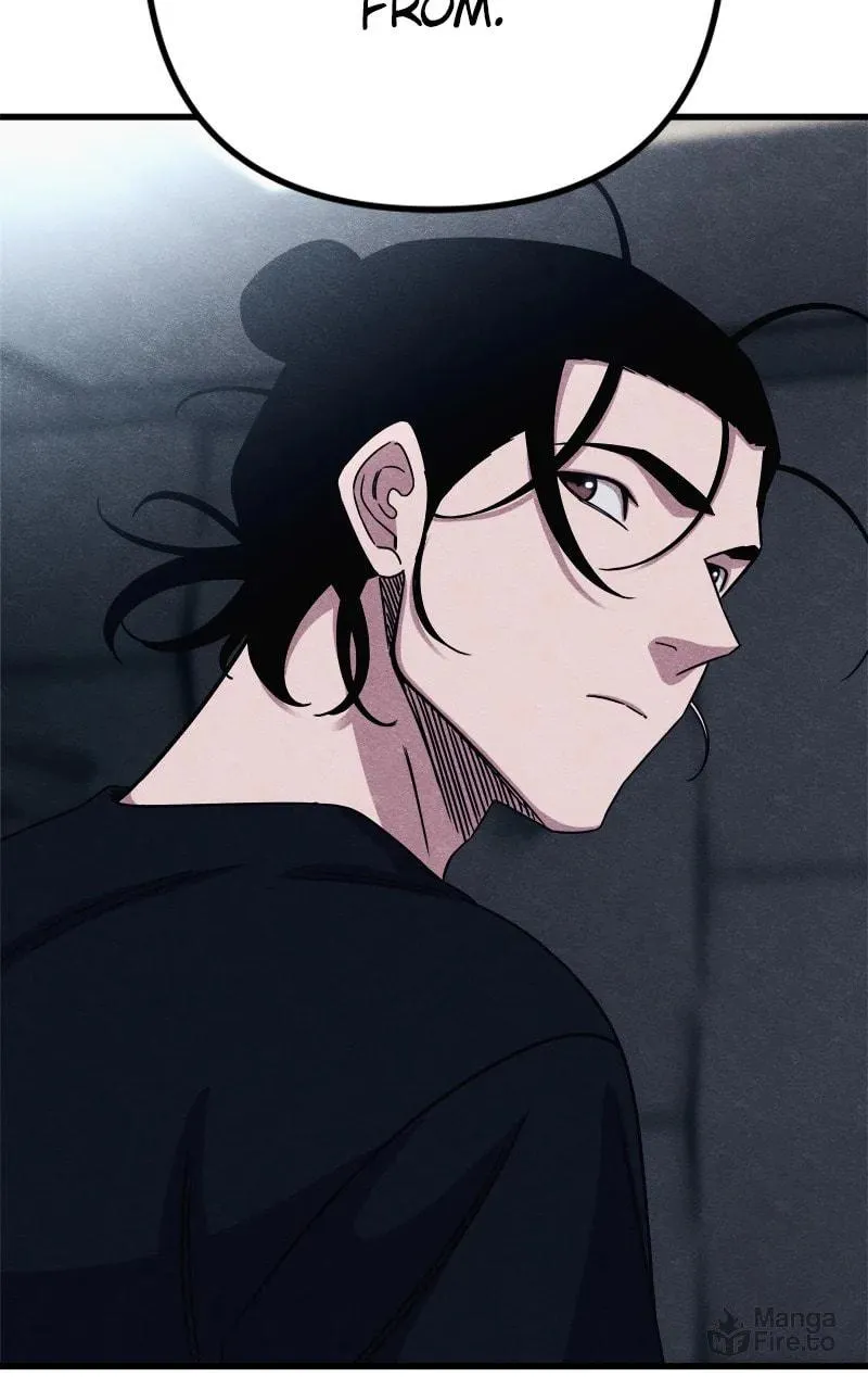 Read Zombie X Slasher chapter 92 image 59 on Lezhin