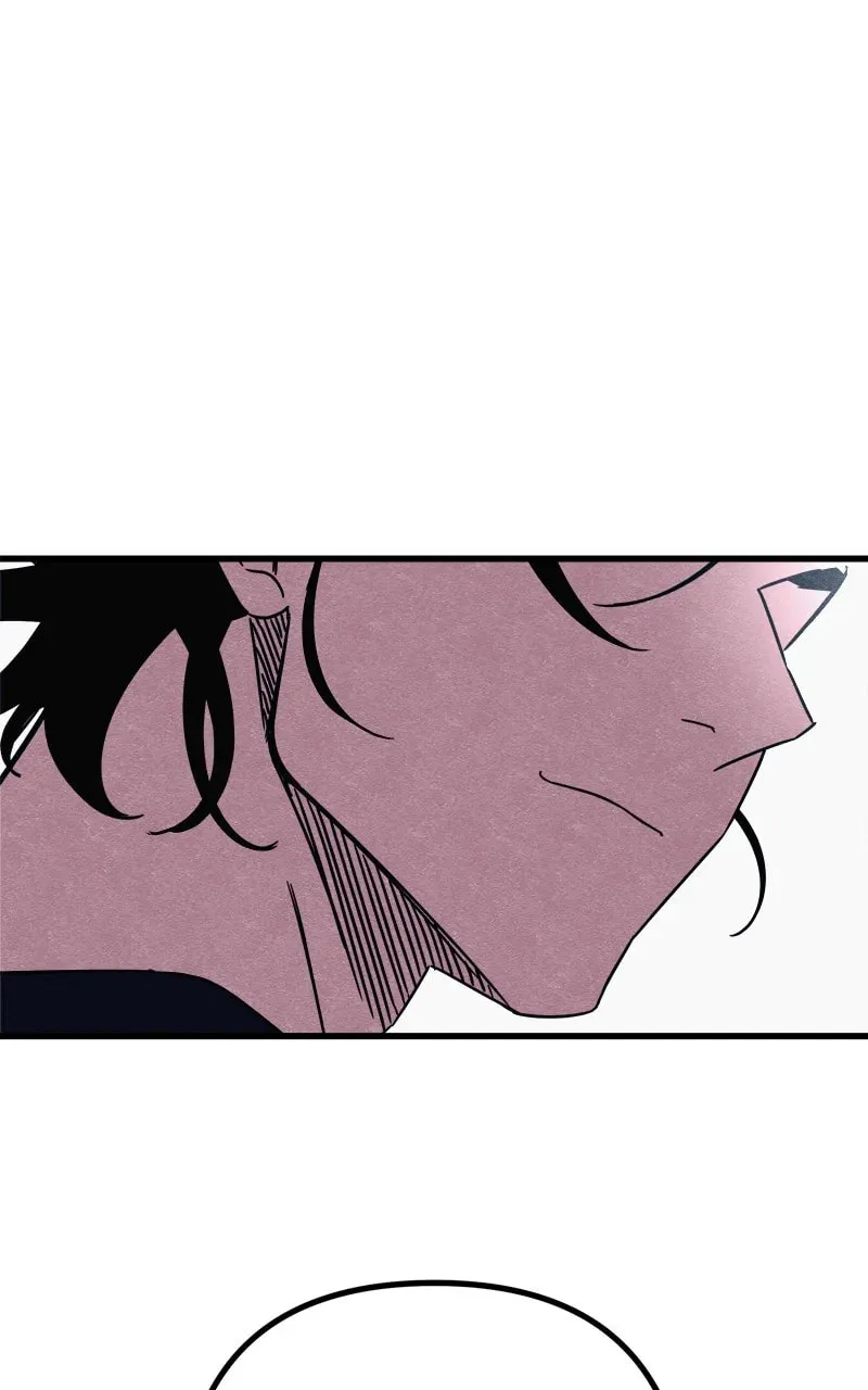 Read Zombie X Slasher chapter 92 image 60 on Lezhin