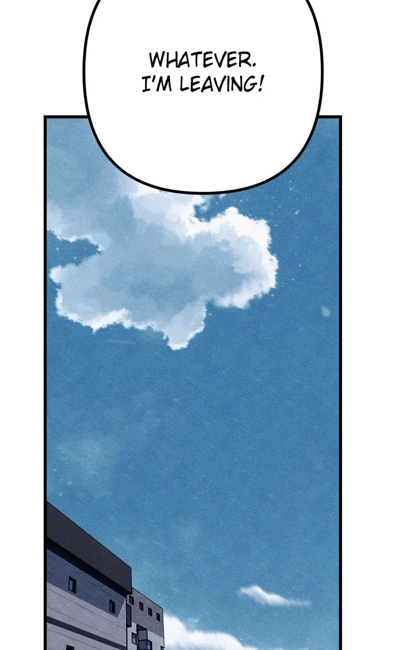 Read Zombie X Slasher chapter 92 image 61 on Lezhin