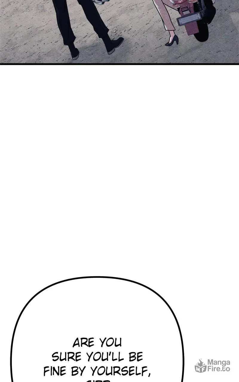 Read Zombie X Slasher chapter 92 image 69 on Lezhin