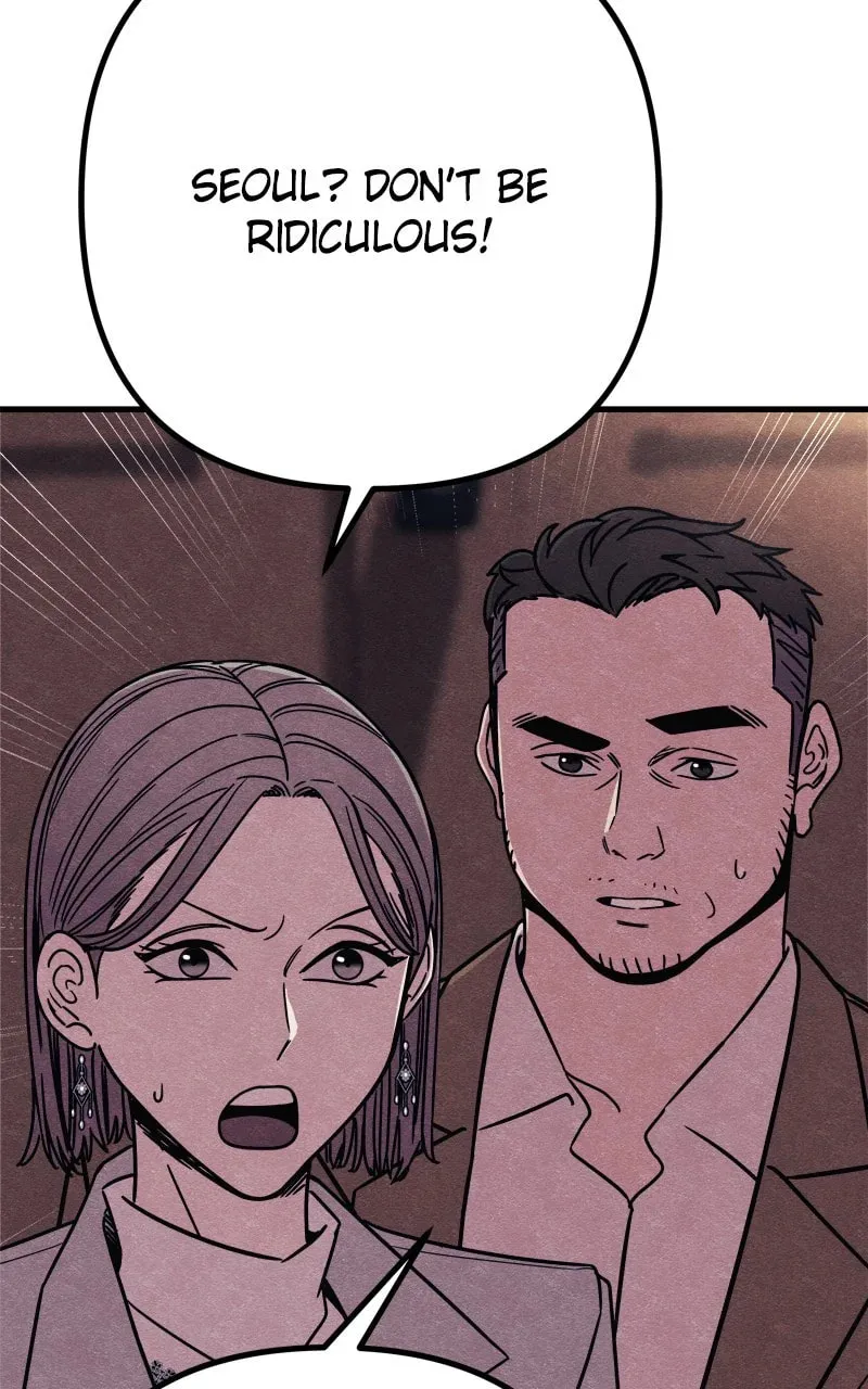 Read Zombie X Slasher chapter 92 image 7 on Lezhin