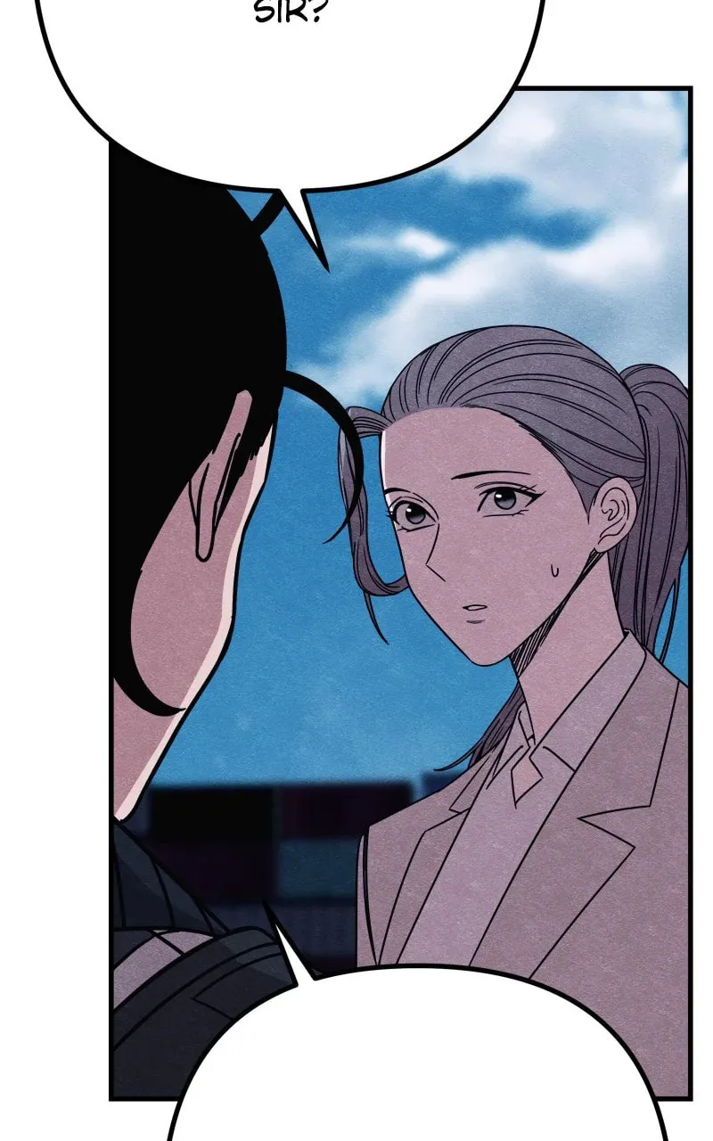 Read Zombie X Slasher chapter 92 image 70 on Lezhin