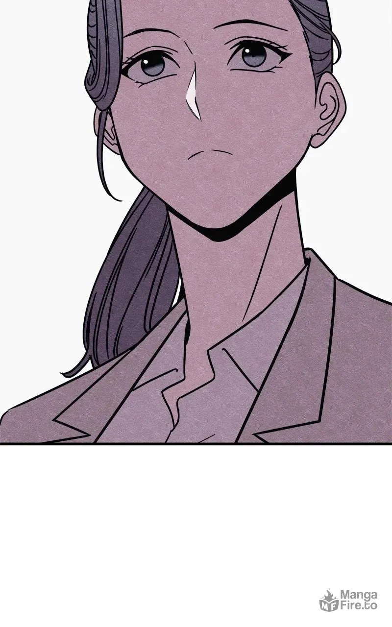 Read Zombie X Slasher chapter 92 image 74 on Lezhin
