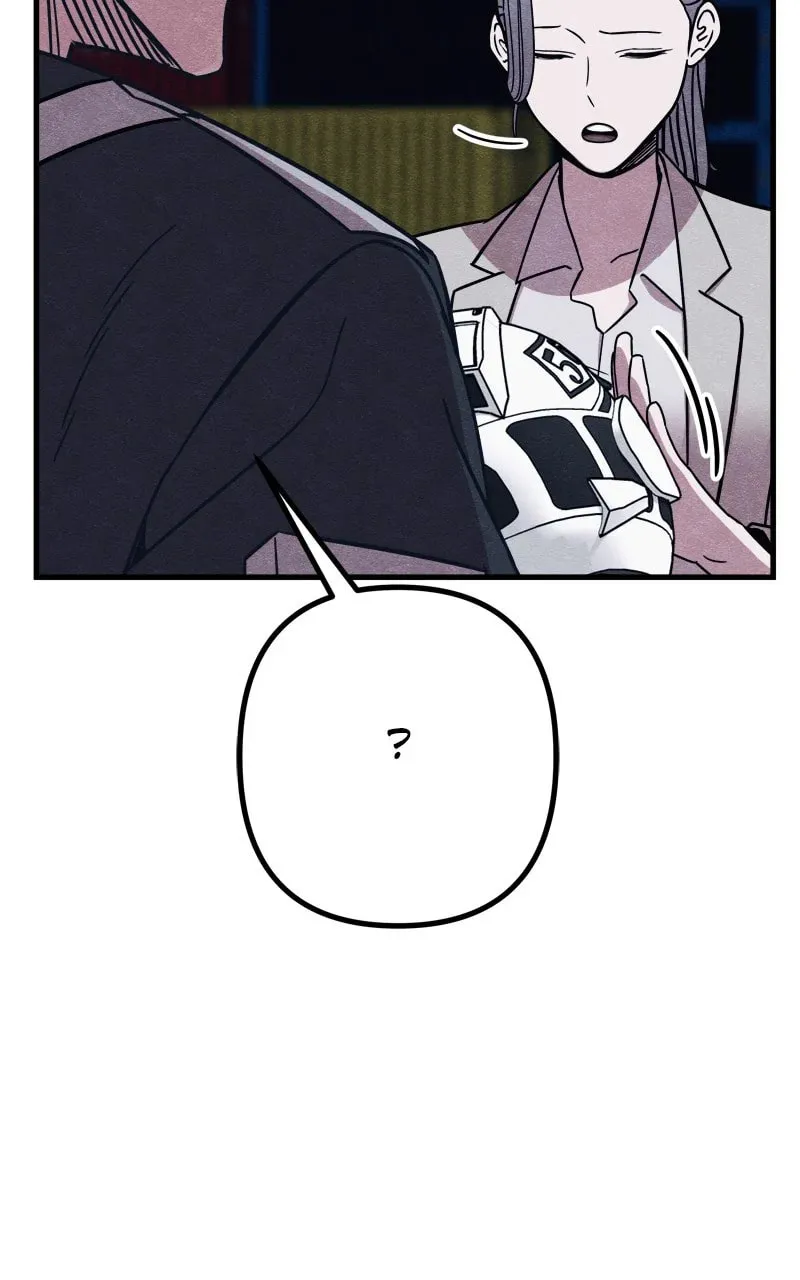 Read Zombie X Slasher chapter 92 image 76 on Lezhin