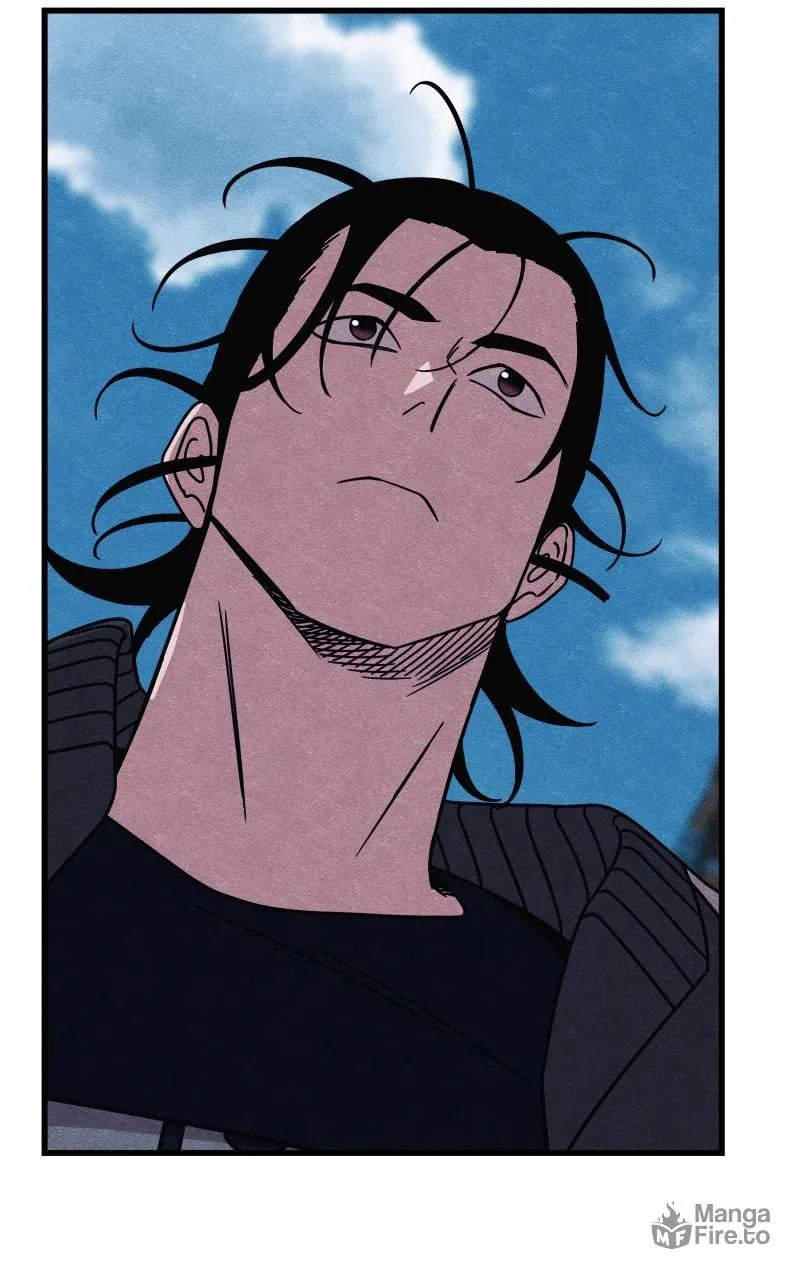 Read Zombie X Slasher chapter 92 image 79 on Lezhin