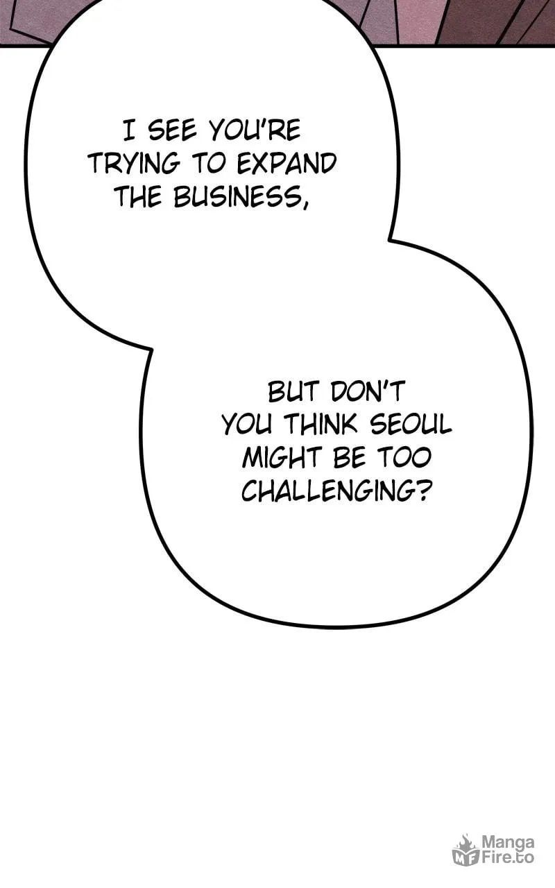 Read Zombie X Slasher chapter 92 image 8 on Lezhin