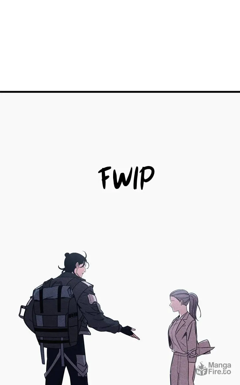 Read Zombie X Slasher chapter 92 image 80 on Lezhin
