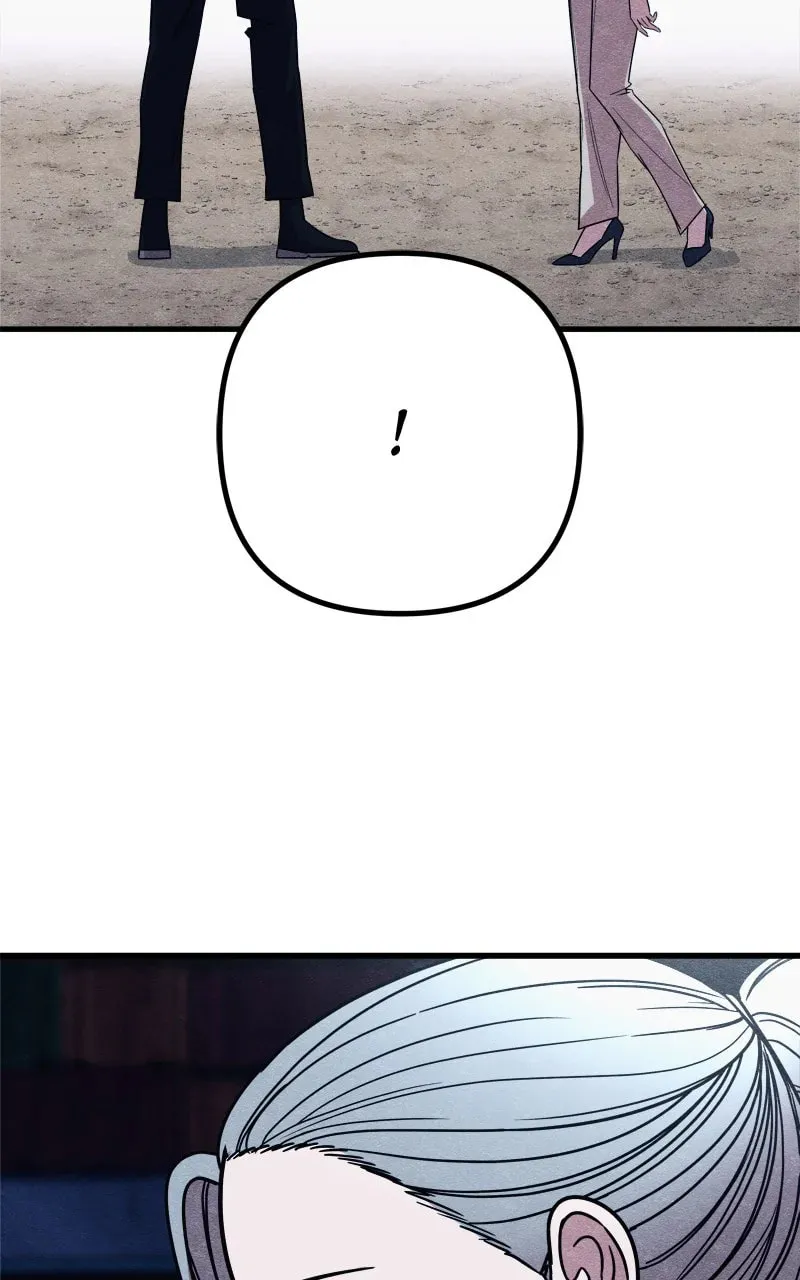 Read Zombie X Slasher chapter 92 image 81 on Lezhin